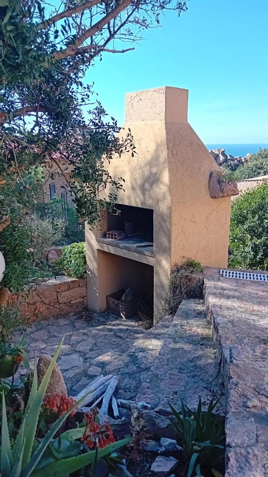 Elicriso - Infinityholidays Holiday home