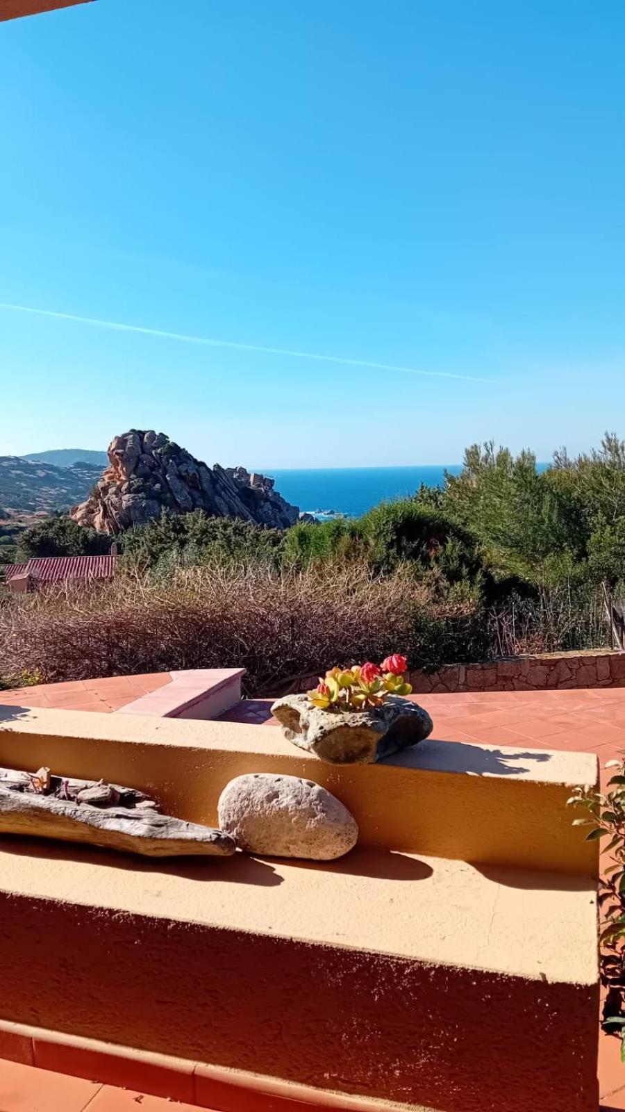 Elicriso - Infinityholidays Holiday home *
