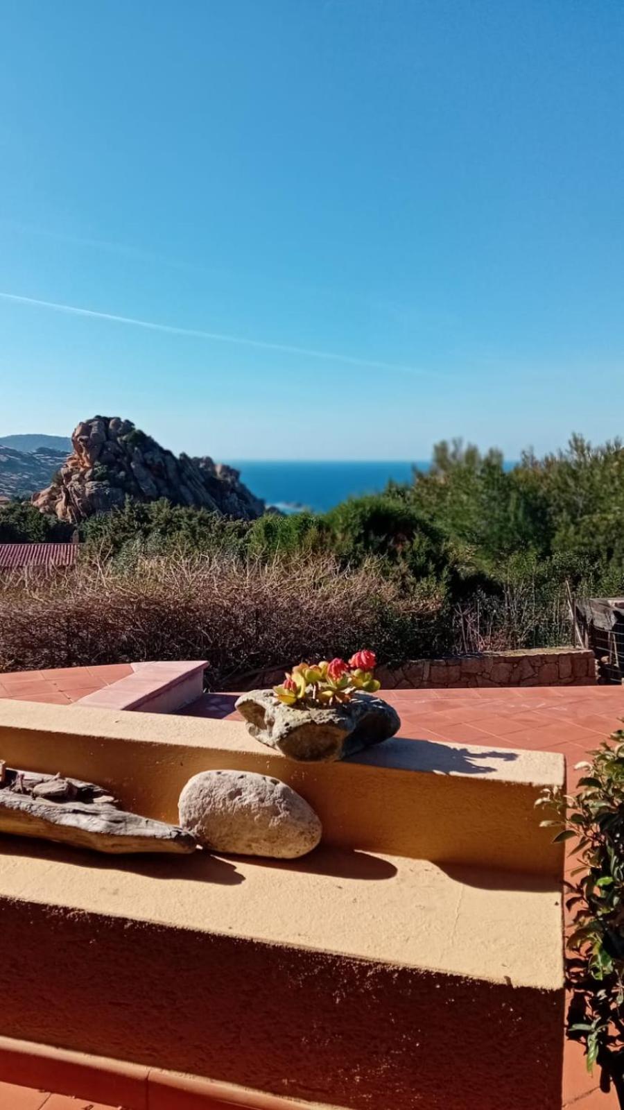 Elicriso - Infinityholidays * Costa Paradiso