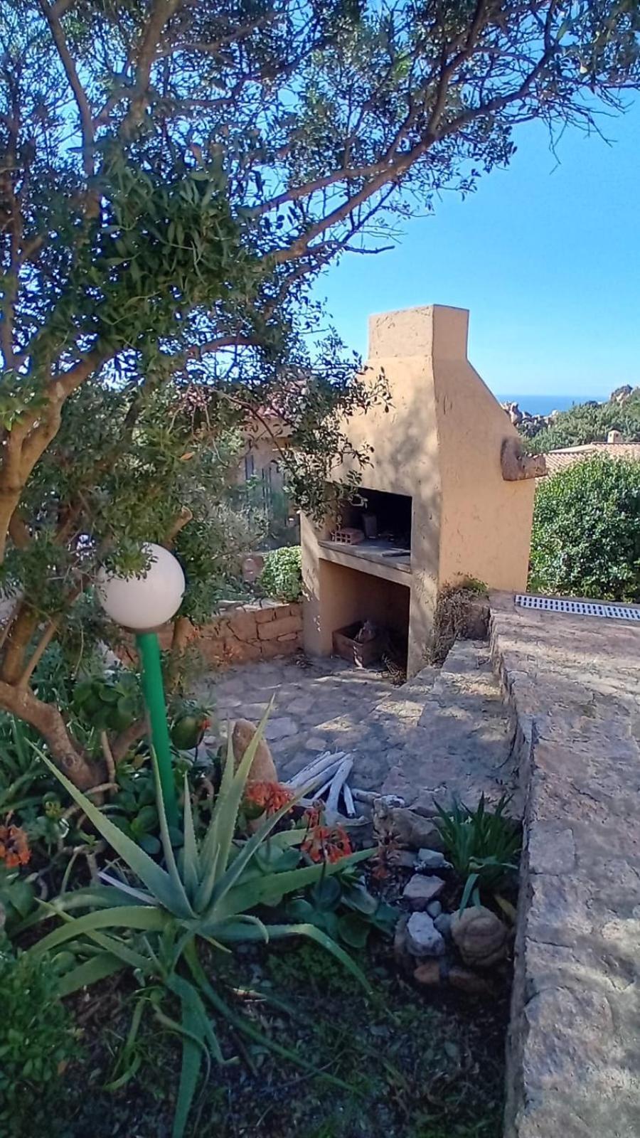 Elicriso - Infinityholidays Holiday home *