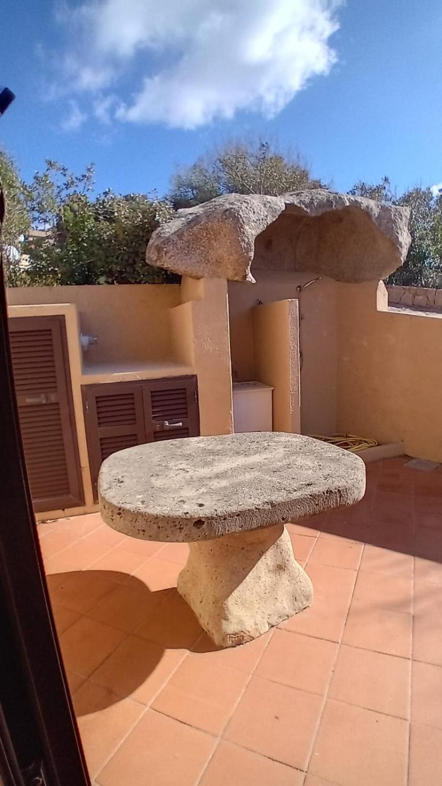 Holiday home Elicriso - Infinityholidays Costa Paradiso