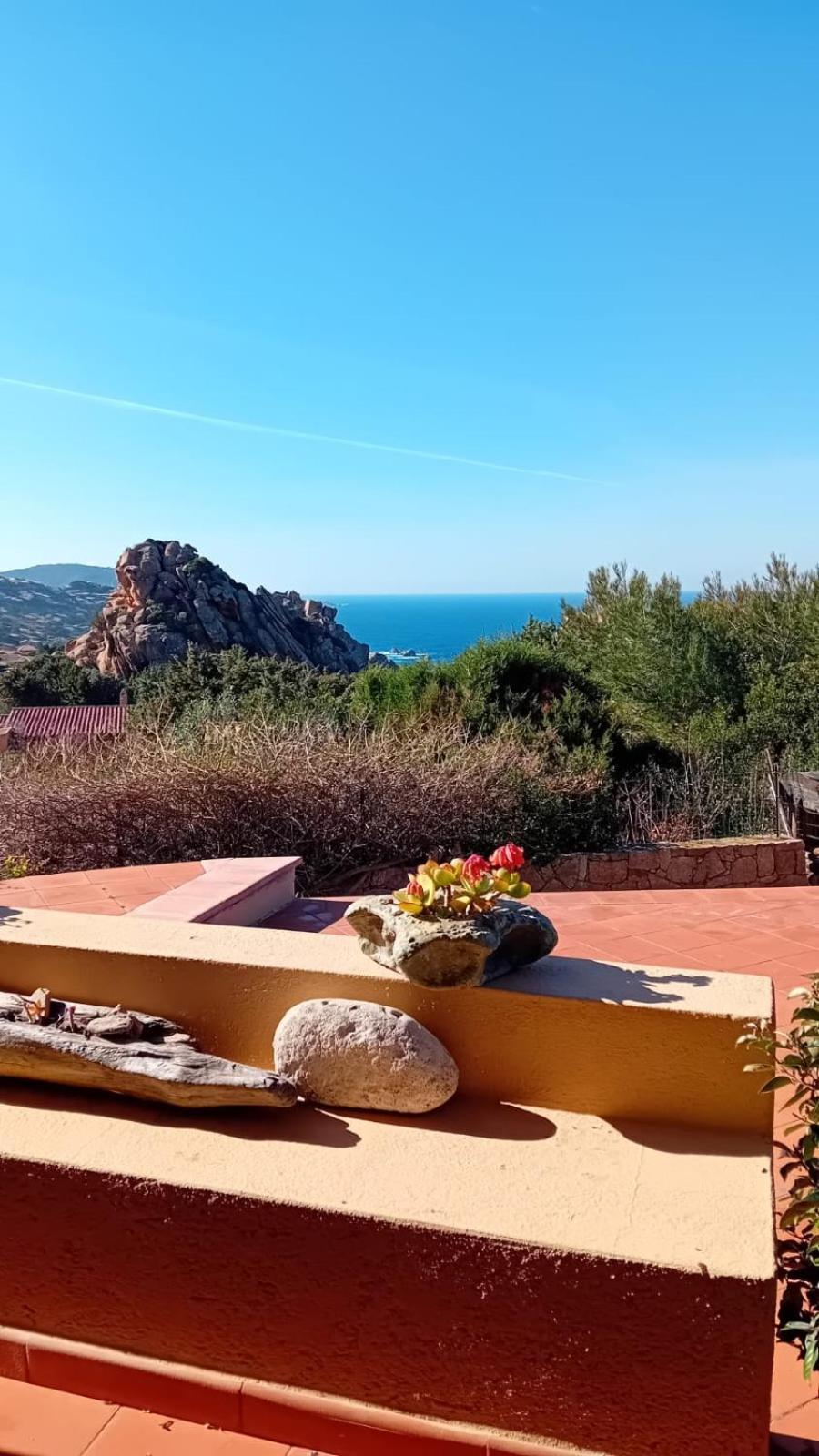 Ferienhaus Elicriso - Infinityholidays *