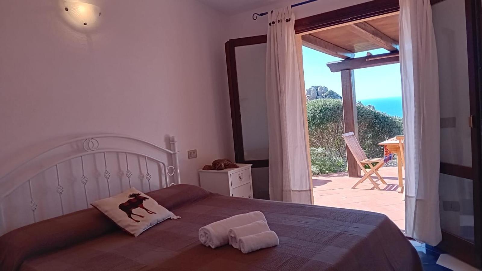 Elicriso - Infinityholidays Holiday home Costa Paradiso