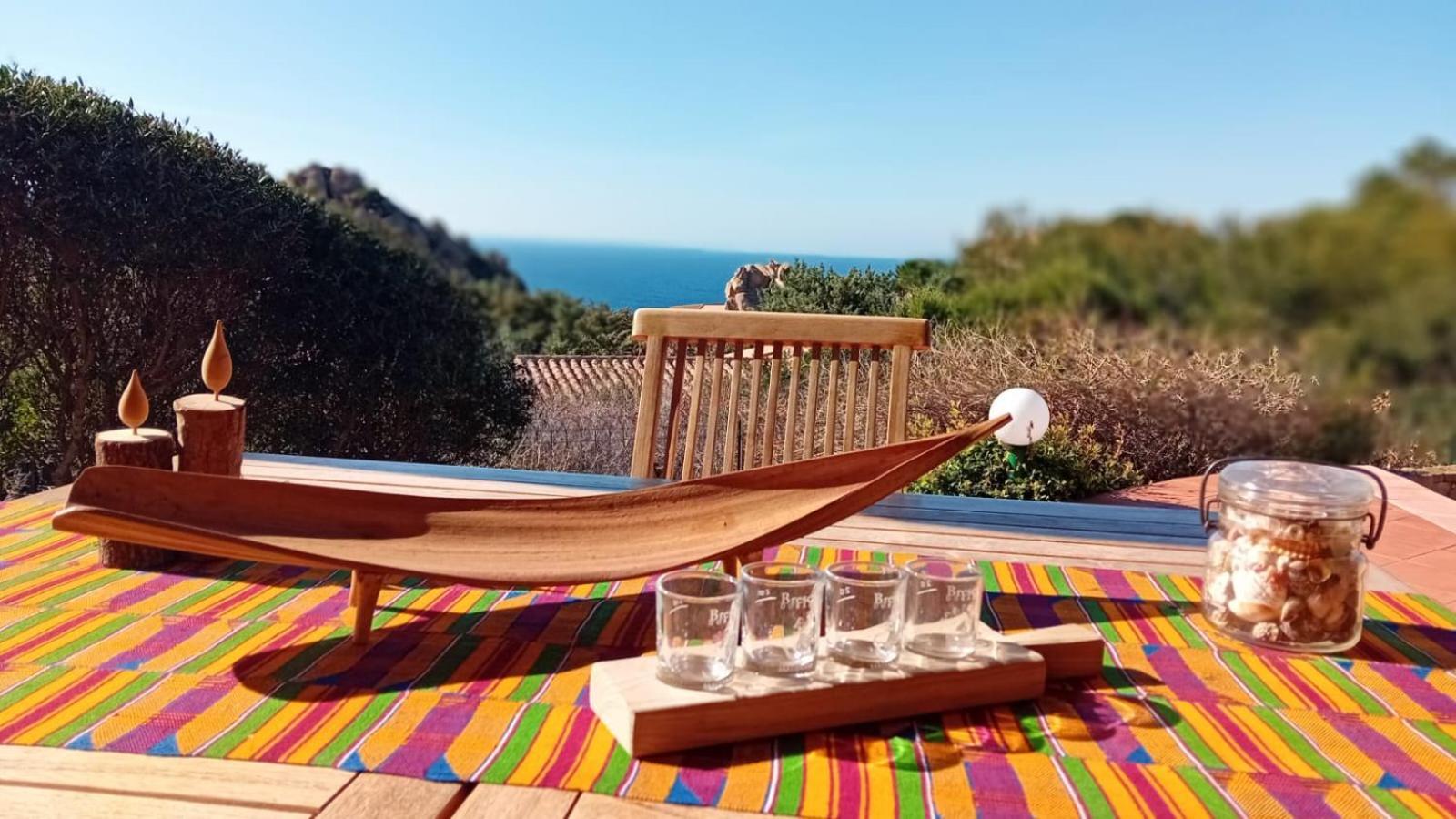 Elicriso - Infinityholidays Costa Paradiso