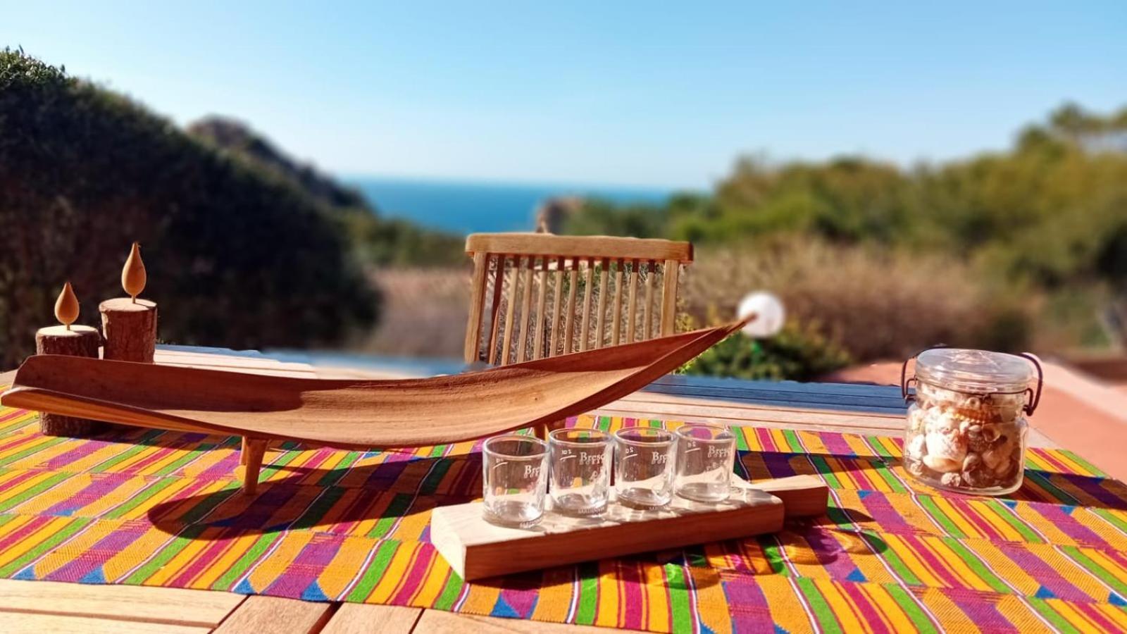 Elicriso - Infinityholidays Holiday home