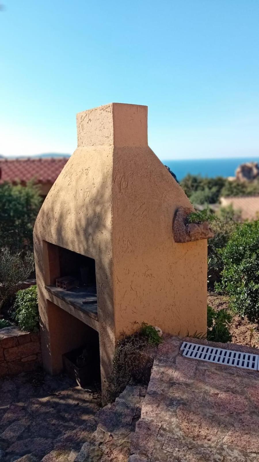 Holiday home Elicriso - Infinityholidays *