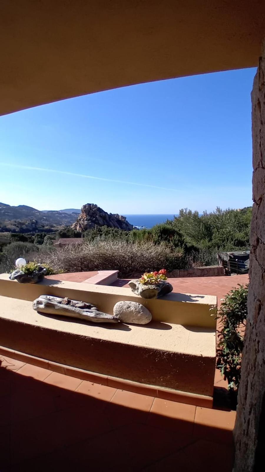 Elicriso - Infinityholidays *