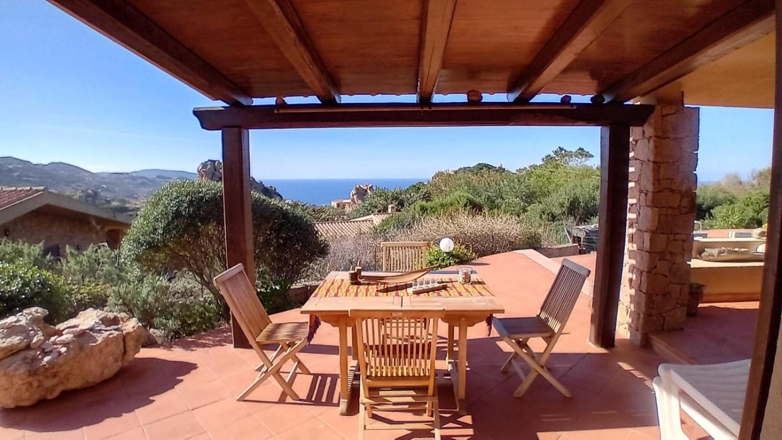 Elicriso - Infinityholidays
