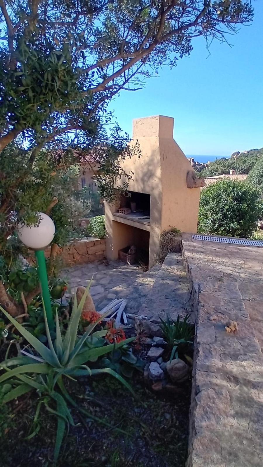 Elicriso - Infinityholidays * Costa Paradiso