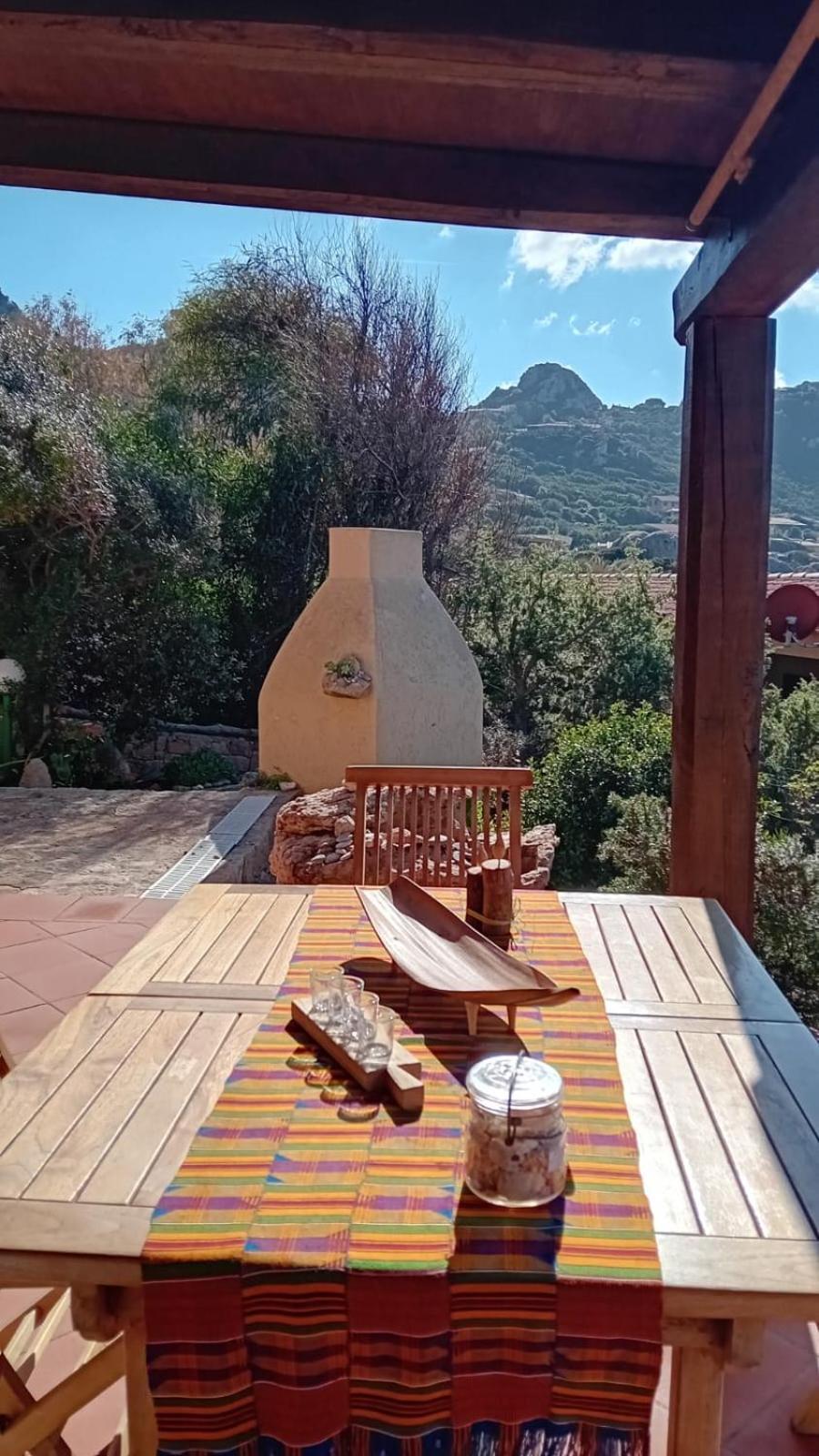 Elicriso - Infinityholidays Holiday home Costa Paradiso