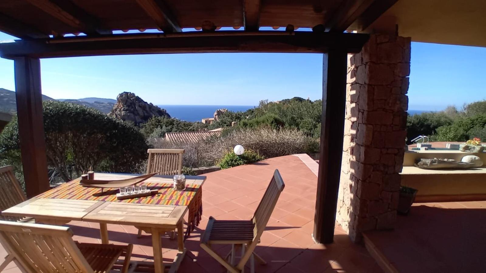 Elicriso - Infinityholidays *