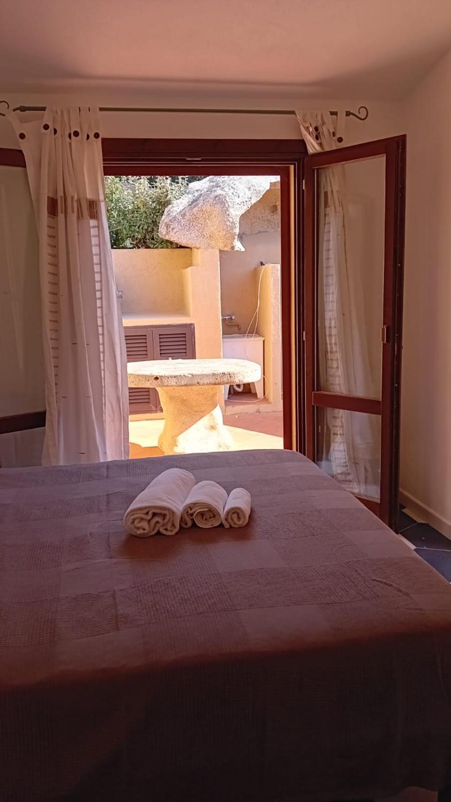 Elicriso - Infinityholidays Costa Paradiso
