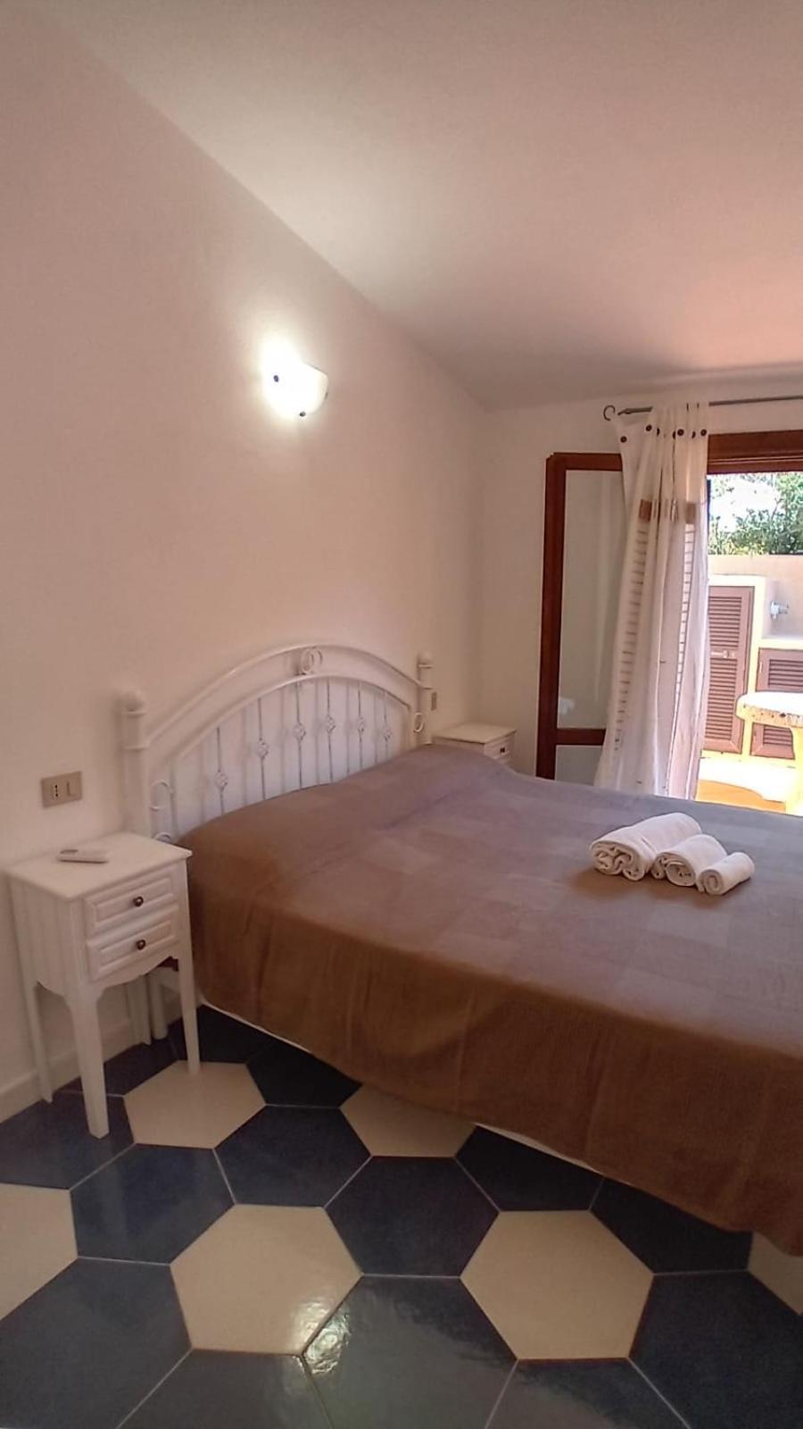 Elicriso - Infinityholidays Ferienhaus *