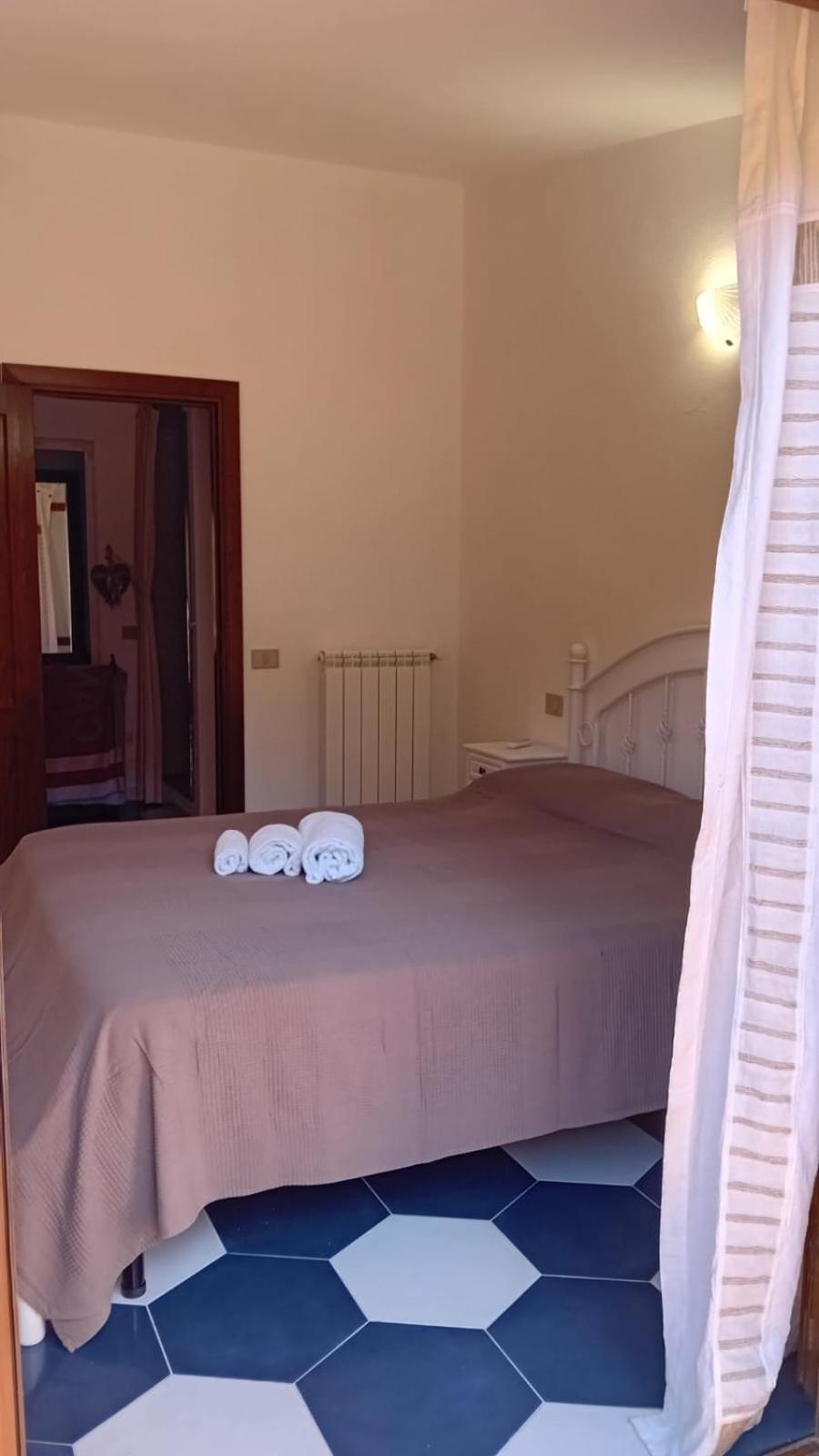 Holiday home Elicriso - Infinityholidays Costa Paradiso