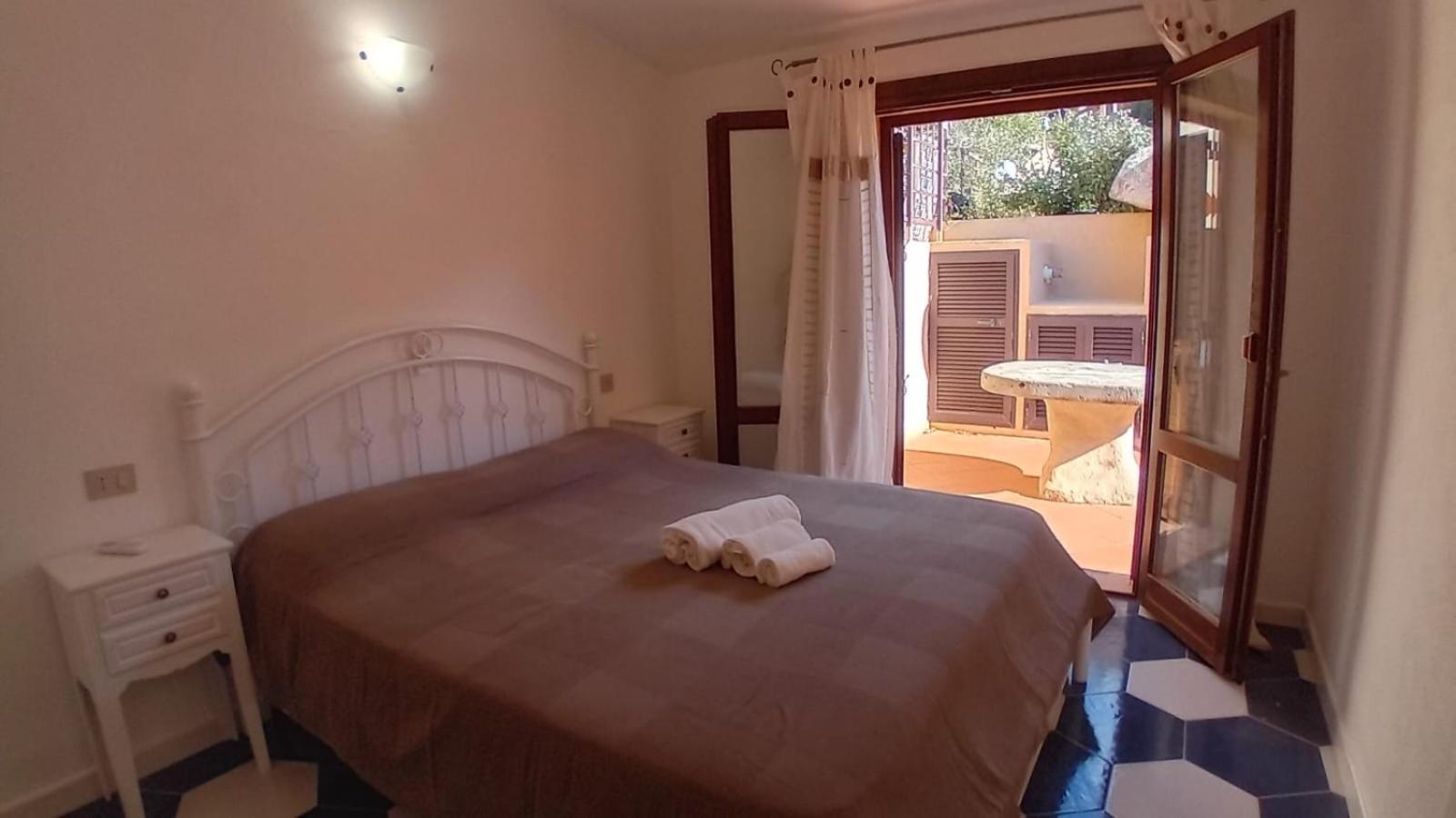 Elicriso - Infinityholidays Holiday home Costa Paradiso