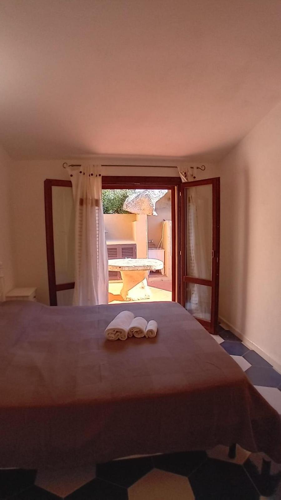 Elicriso - Infinityholidays Costa Paradiso