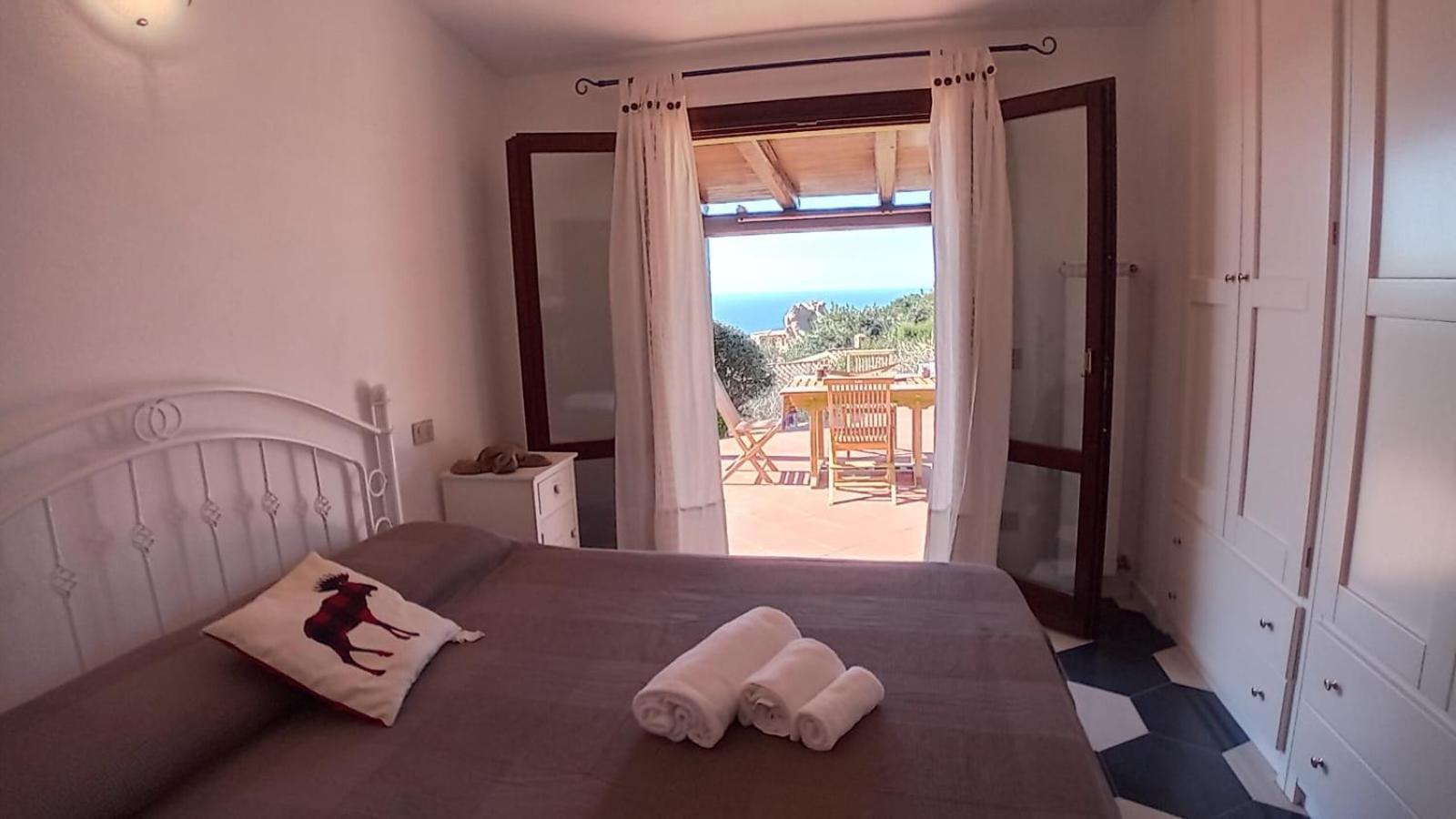 Holiday home Elicriso - Infinityholidays *