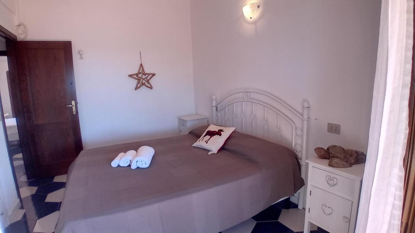 Ferienhaus Elicriso - Infinityholidays Costa Paradiso