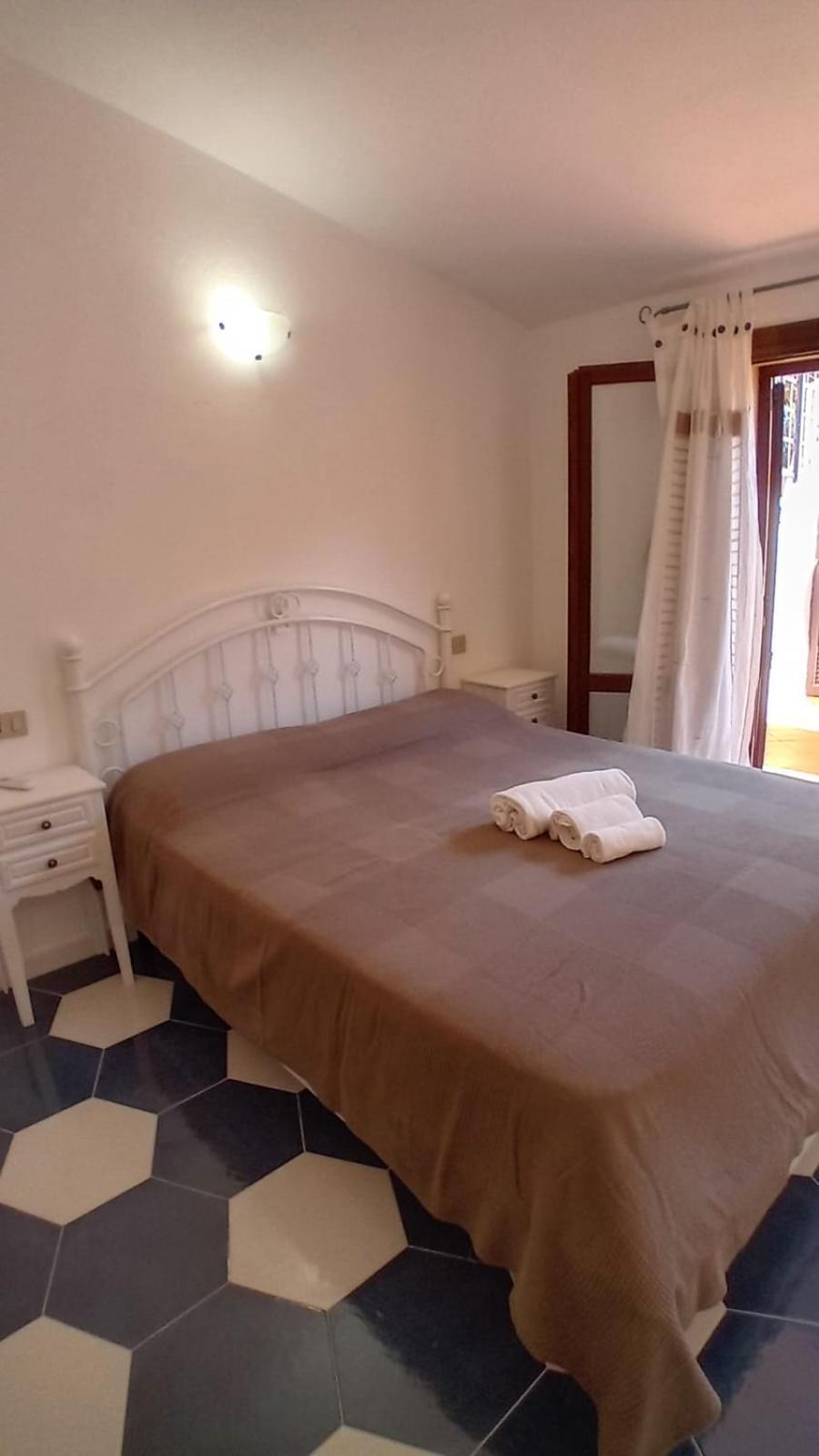 Holiday home Elicriso - Infinityholidays