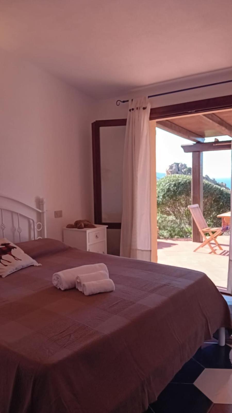 Elicriso - Infinityholidays *
