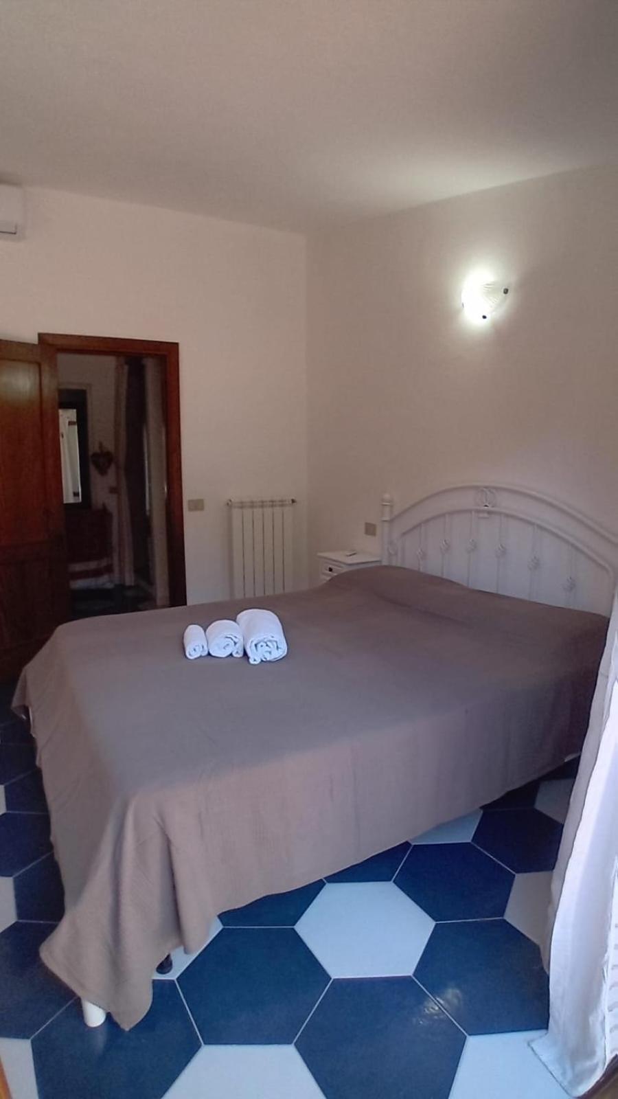 Holiday home Elicriso - Infinityholidays Costa Paradiso