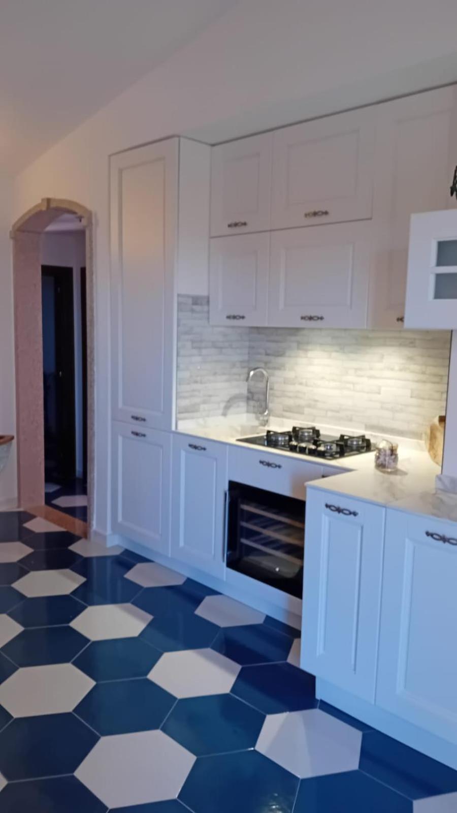 Elicriso - Infinityholidays Holiday home Costa Paradiso
